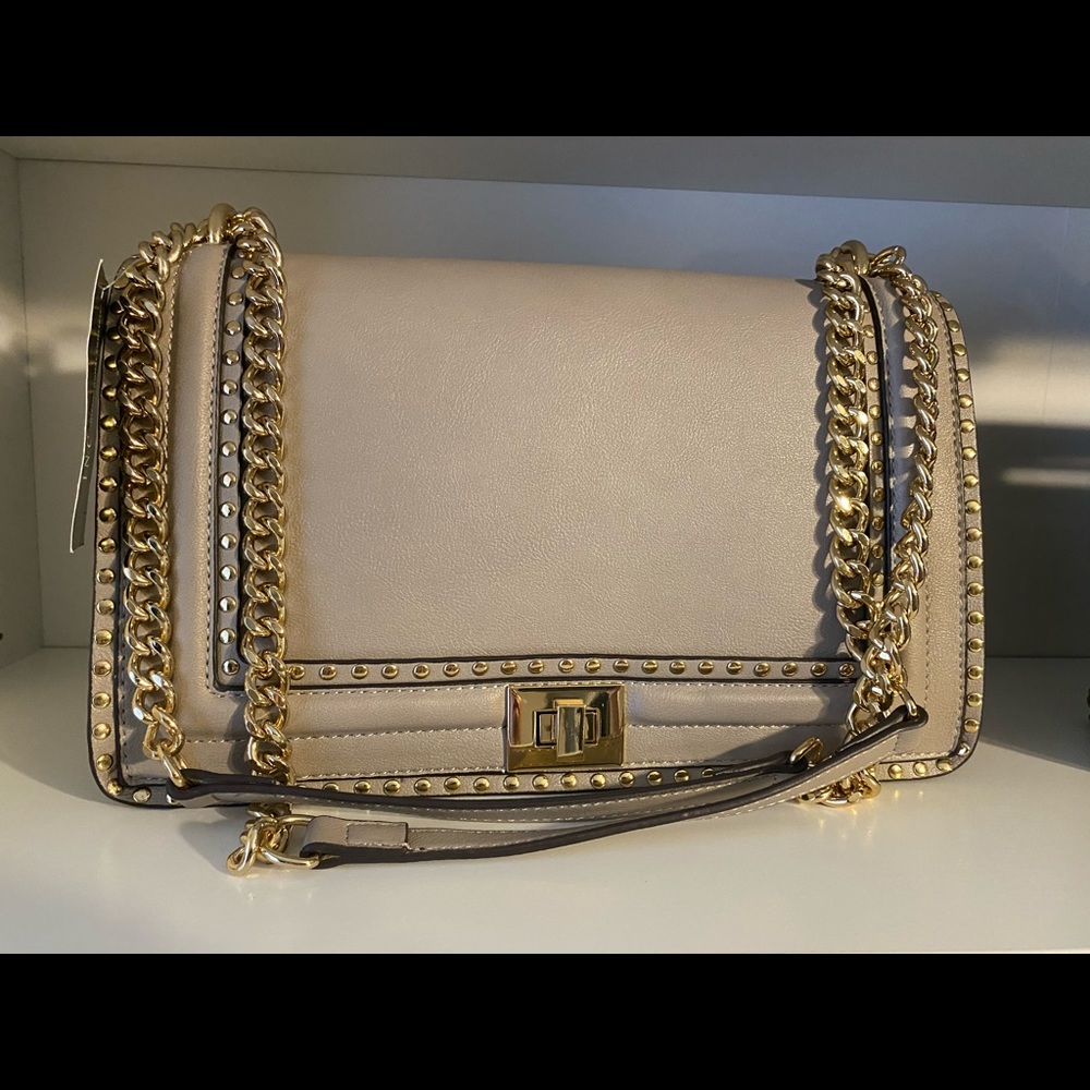 Gorgeous purse *brand new with tags* great gift!